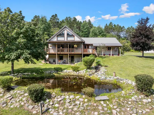 5312 Samels, Williamsburg, MI 49690