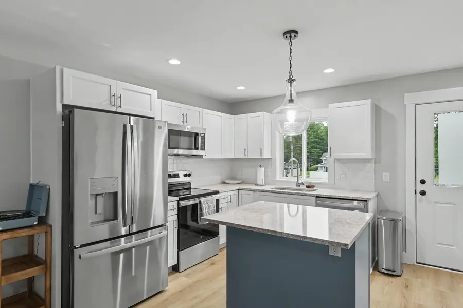 1026 Centre, Peninsula, MI 49686 - #2
