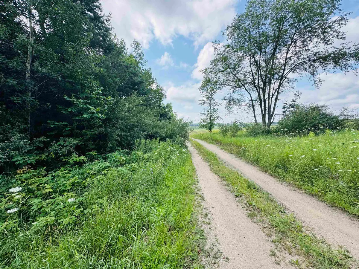 Parcel B6/B7 Bosscher, Manton, MI 49663 - #1