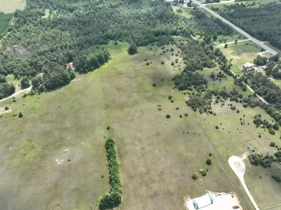 VL 24.75A Summit, Vanderbilt, MI 49795 - #3