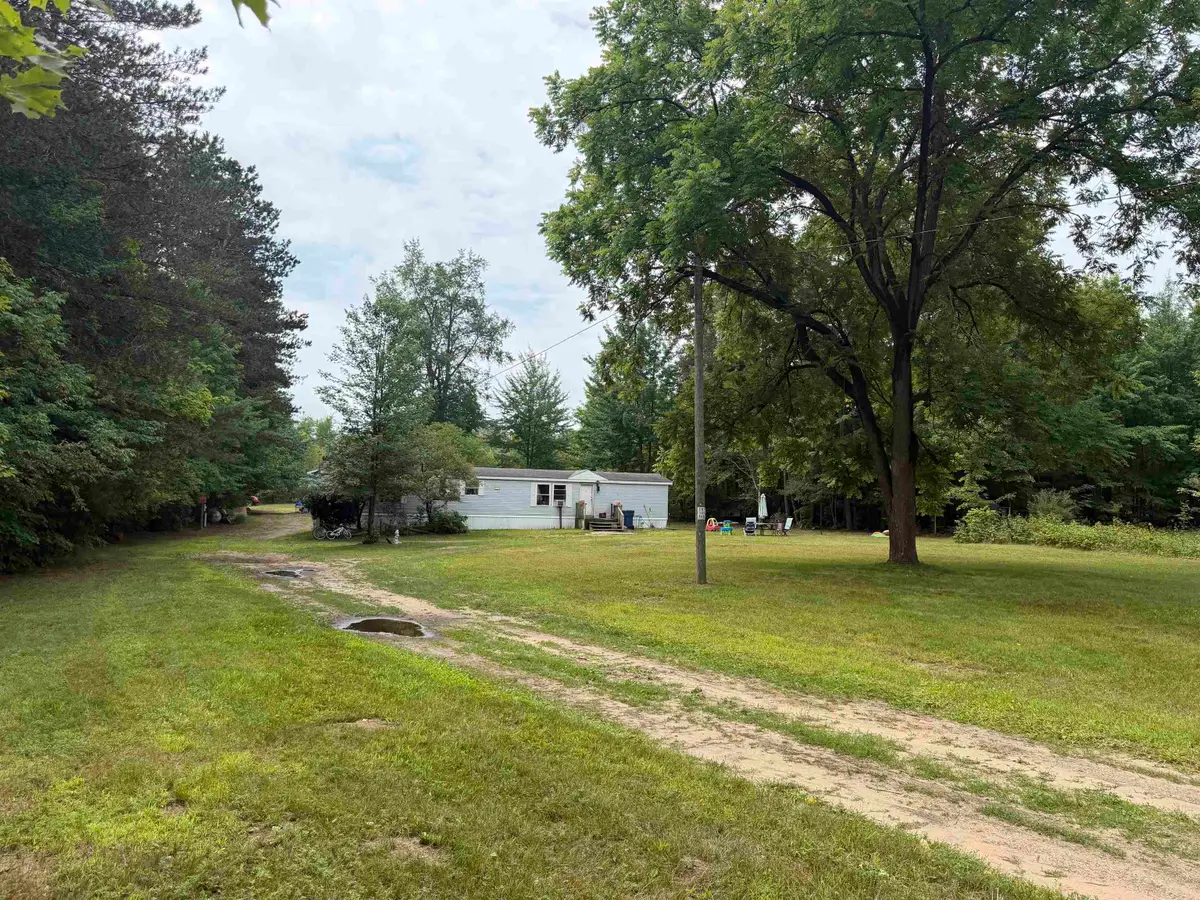 23567 Faylor, Copemish, MI 49625 - #1