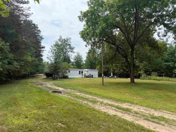 23567 Faylor, Copemish, MI 49625