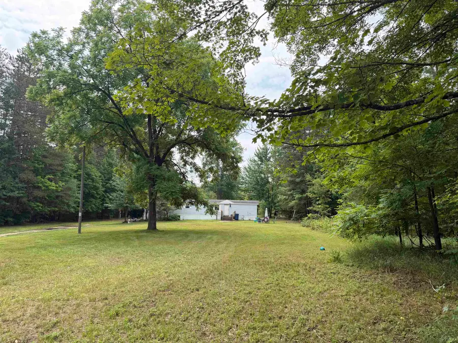 23567 Faylor, Copemish, MI 49625 - #2