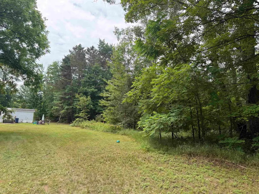 23567 Faylor, Copemish, MI 49625 - #3