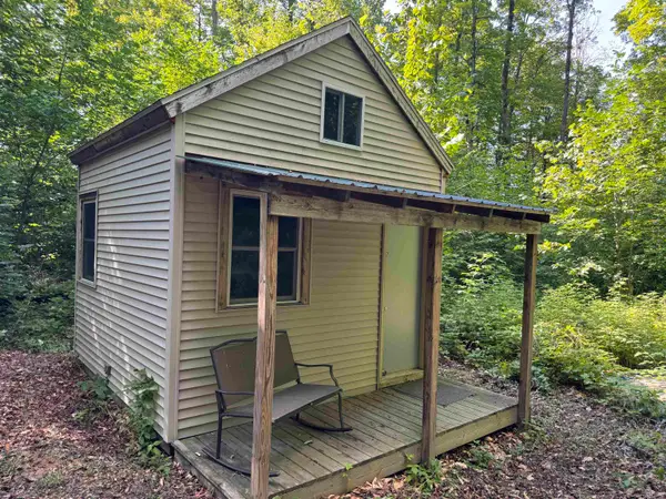 0 Musser, Mancelona, MI 49659