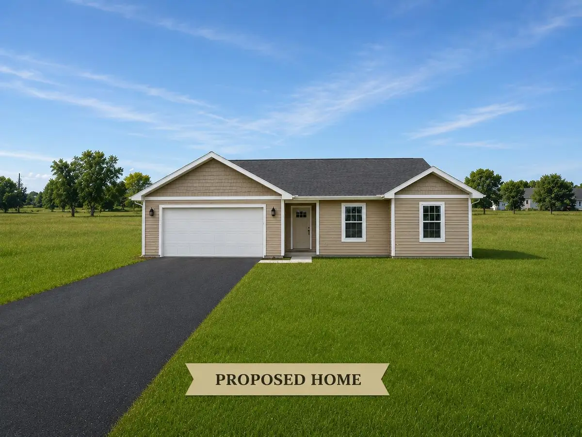 ***6*** Horseshoe, Petoskey, MI 49770 - #1
