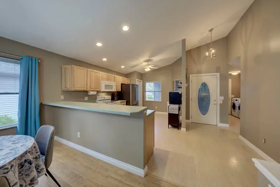 3947 Creekside DR, Garfield, MI 49684 - #3