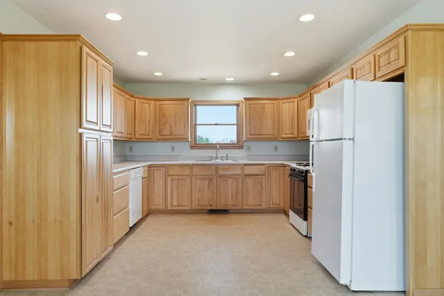 11650 S Burkett, Marion, MI 49665 - #3