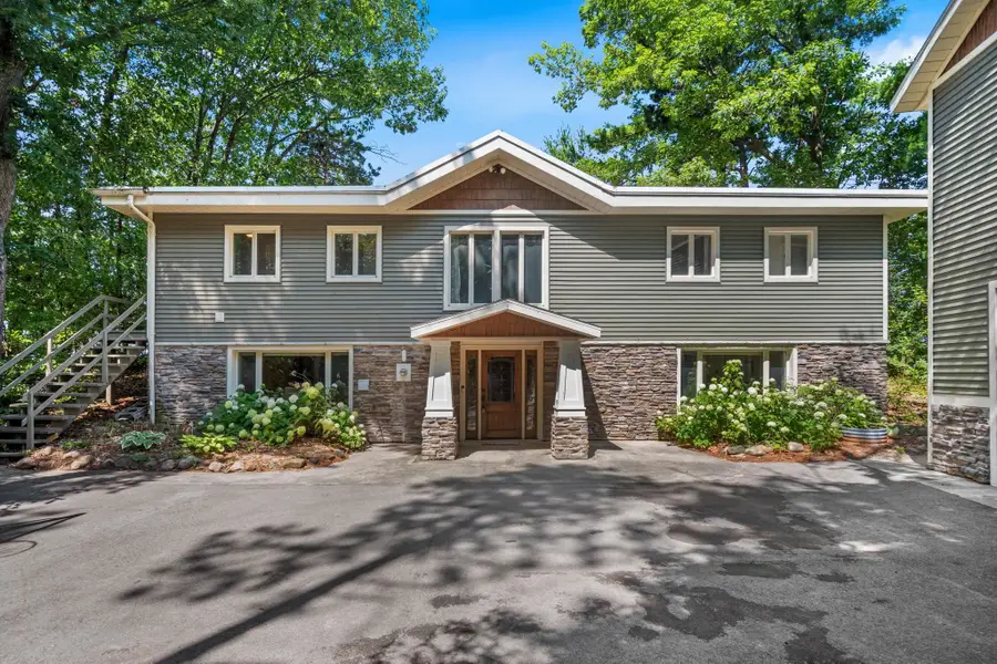 10892 Lakeshore, Williamsburg, MI 49629 - #2