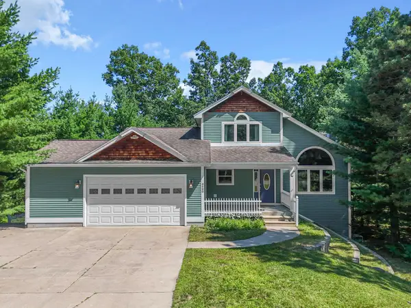 3490 Village Circle DR, TraverseCity, MI 49686