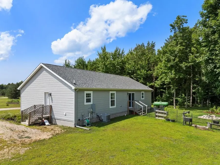 7533 N Maple, Mancelona, MI 49659 - #2