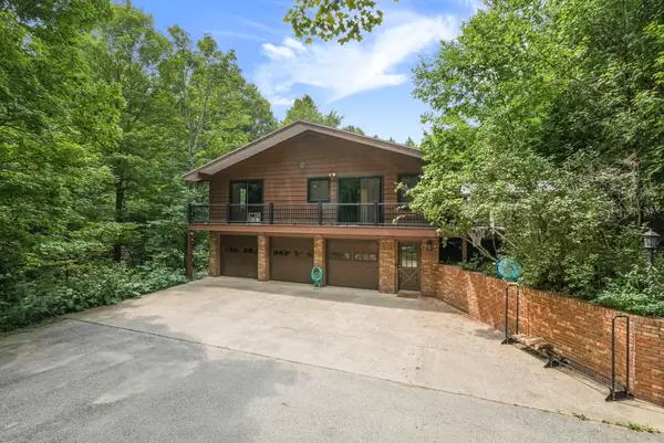 5354 Cedar Valley RD, TraverseCity, MI 49684