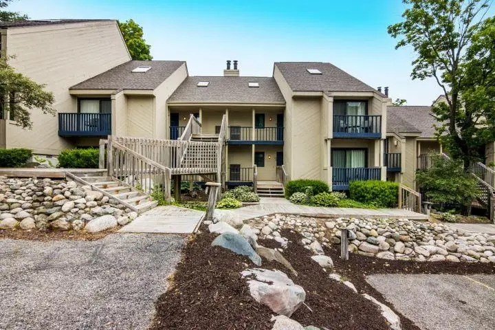 5821 Shanty Creek, Bellaire, MI 49615 - #2