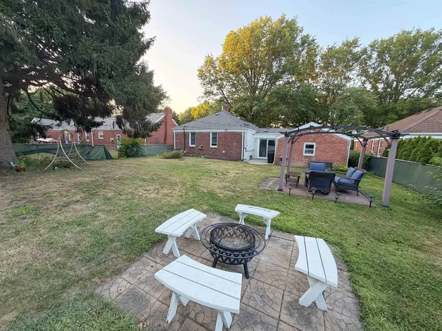 22100 O'Connor, Saint Clair Shores, MI 48080 - #3