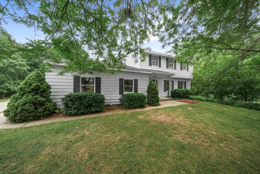 504 Highland Park, Traverse City, MI 49686 - #2