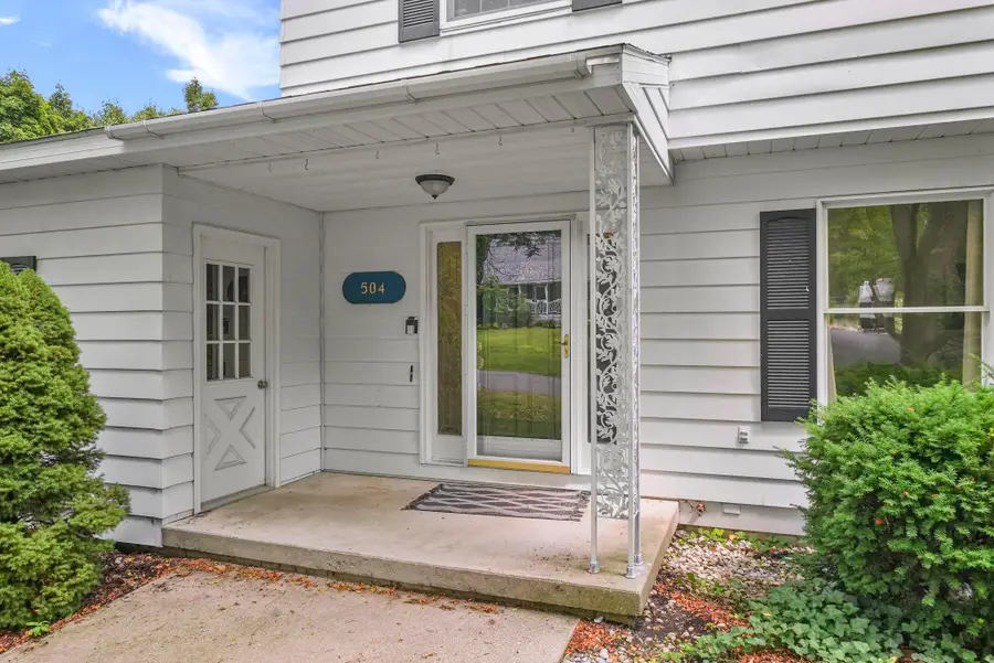 504 Highland Park, Traverse City, MI 49686 - #3