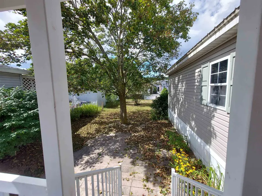 2457 Friendship, Traverse City, MI 49686 - #3
