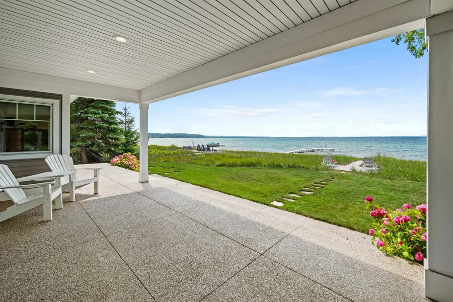 6557 Deepwater Point, Williamsburg, MI 49690 - #2