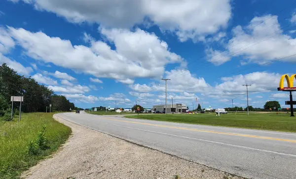 0 Old US Hwy 131, Mancelona, MI 49659