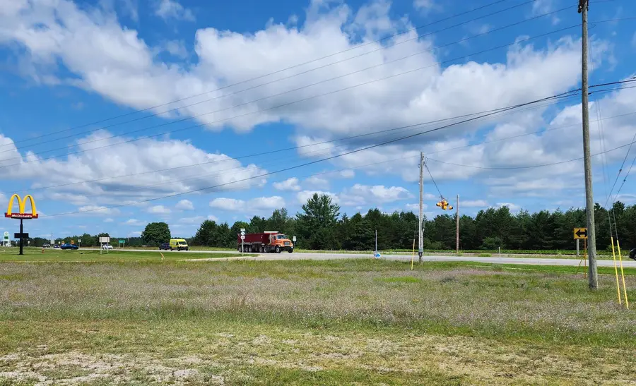 0 Old US Hwy 131, Mancelona, MI 49659 - #2