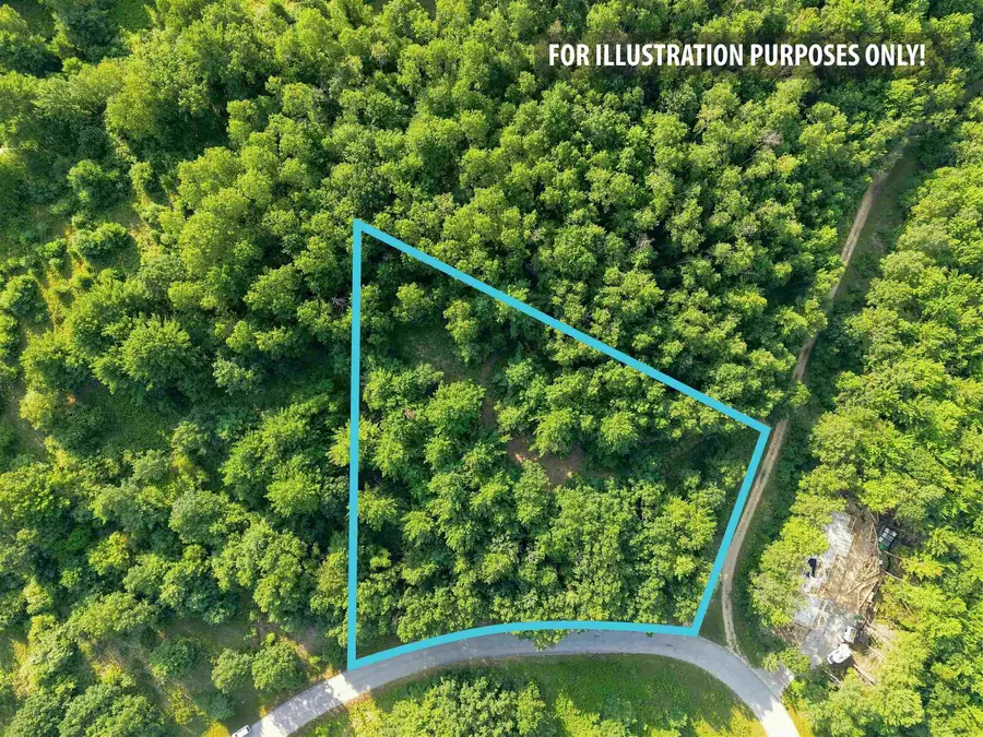 Lot 44 Kirkridge DR, Williamsburg, MI 49690 - #2