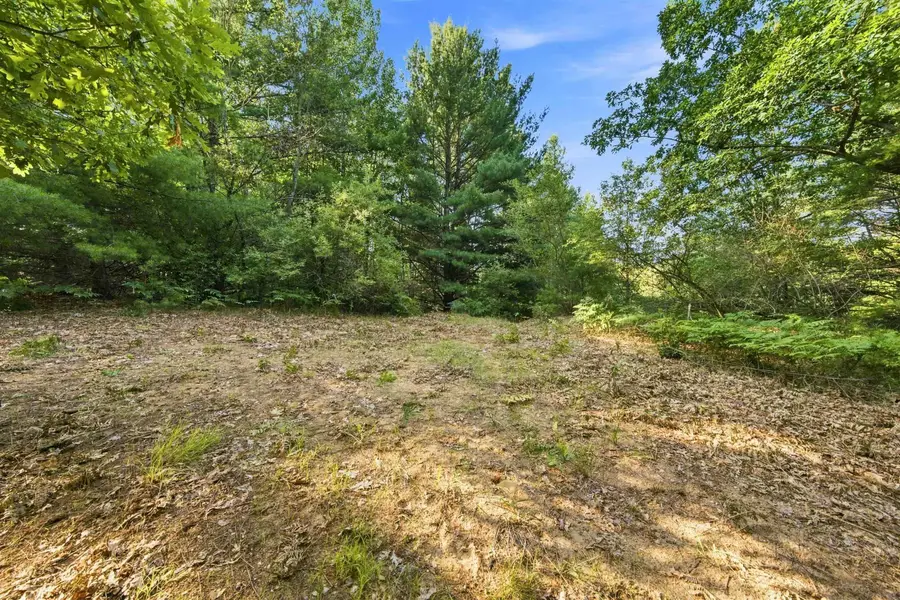 Lot 44 Kirkridge DR, Williamsburg, MI 49690 - #3