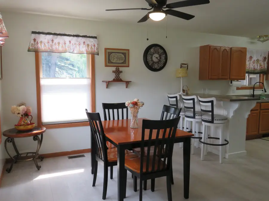 3774 Driftwood, Cadillac, MI 49601 - #2