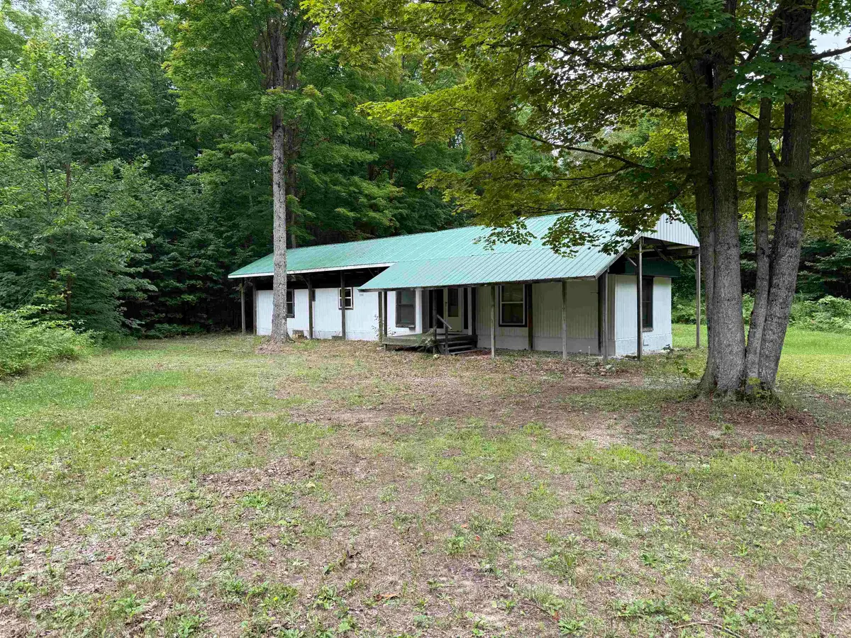 5175 Mancelona, Mancelona, MI 49659 - #1