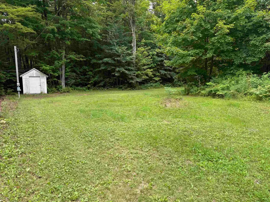 5175 Mancelona, Mancelona, MI 49659 - #2