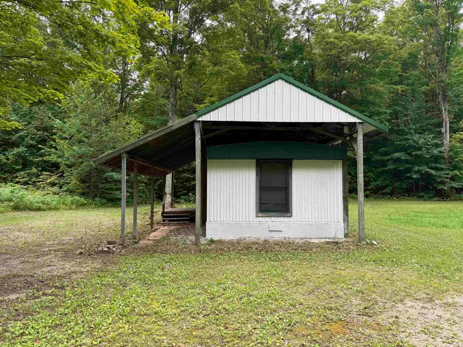 5175 Mancelona, Mancelona, MI 49659 - #3