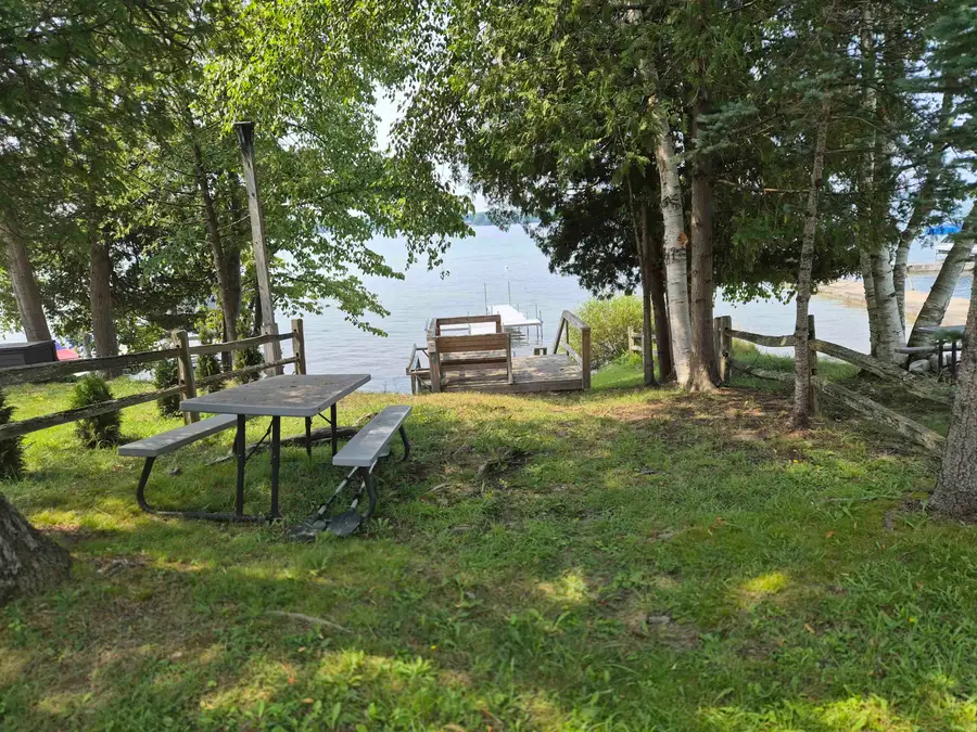 10331 Mapleview DR, Central Lake, MI 49622 - #3