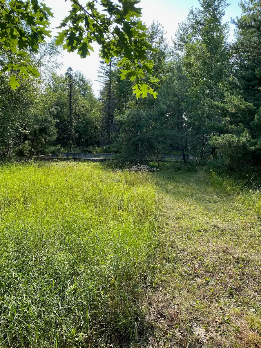 6274 SW Friendship, Springfield, MI 49633 - #3