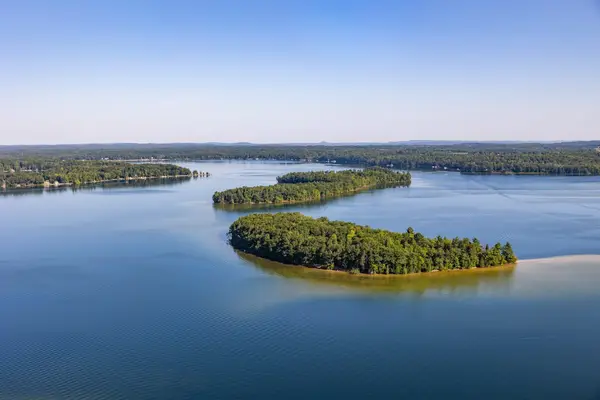 9321 N Long Lake, TraverseCity, MI 49684