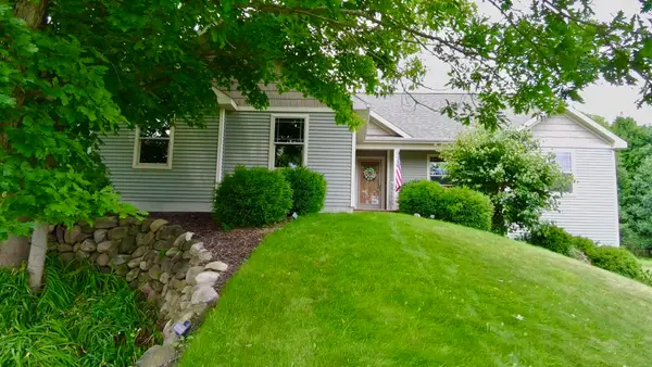 1921 Sweetfern, TraverseCity, MI 49696