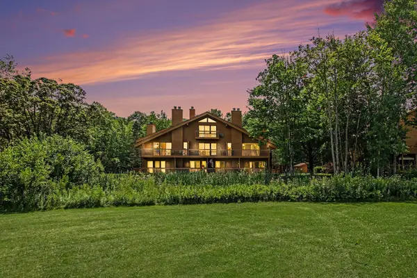 6658 Schuss Mountain LN, Mancelona, MI 49659
