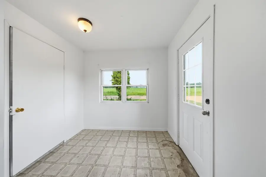 17046 90th, Evart, MI 49631 - #2