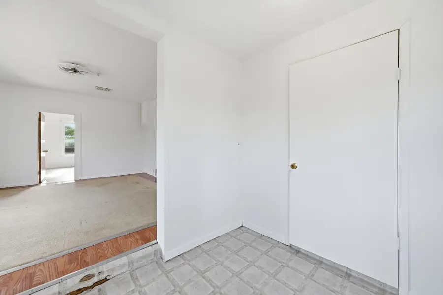 17046 90th, Evart, MI 49631 - #3