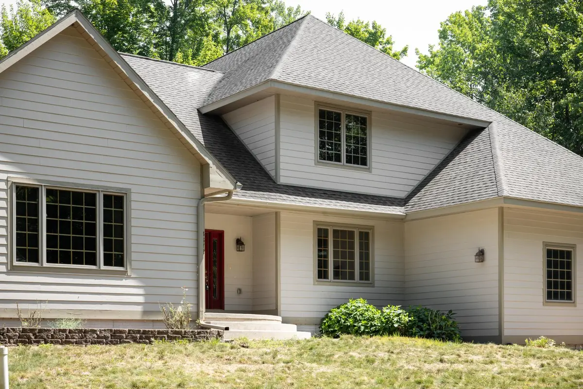 3672 Dock, Williamsburg, MI 49690 - #1