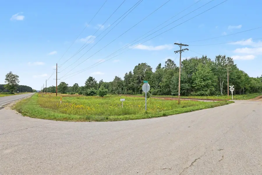 0 W 30 1/4, Harrietta, MI 49638 - #2