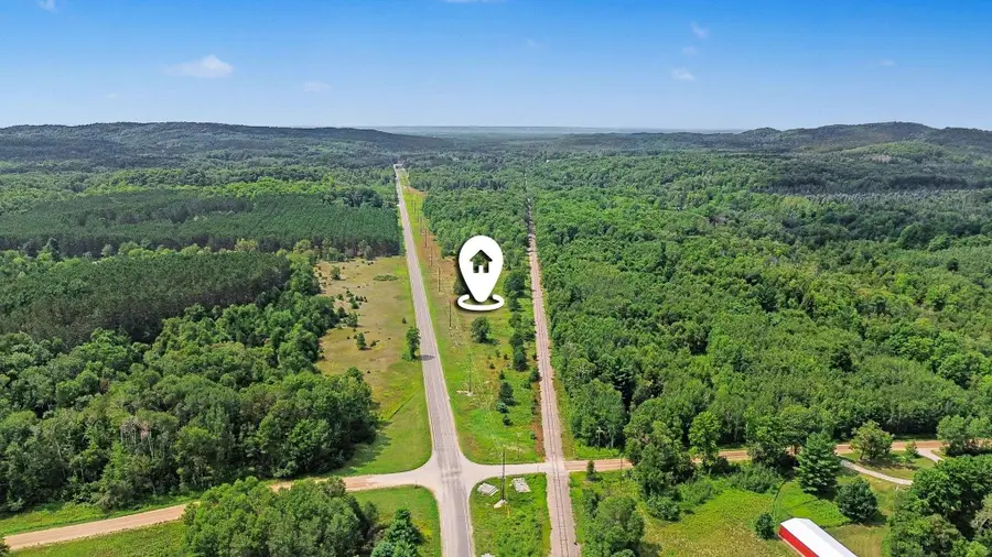 0 W 30 1/4, Harrietta, MI 49638 - #3