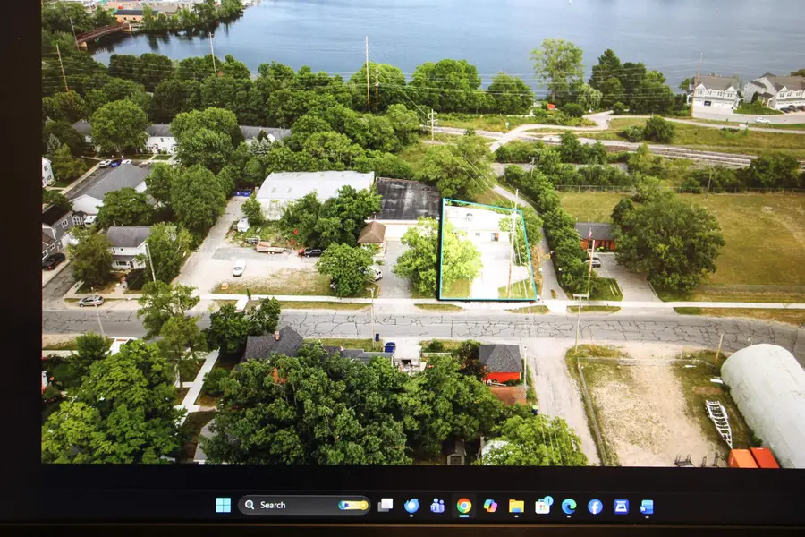 811 Lake, Traverse City, MI 49684 - #2