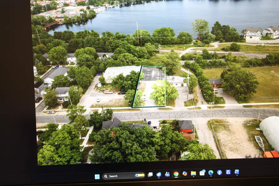 807 Lake, Traverse City, MI 49684 - #2