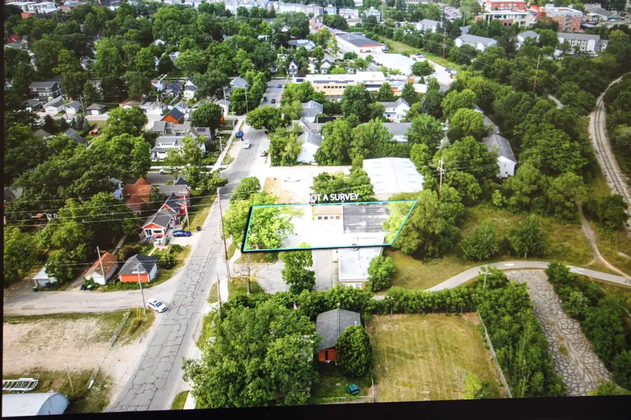 807 Lake, Traverse City, MI 49684 - #3