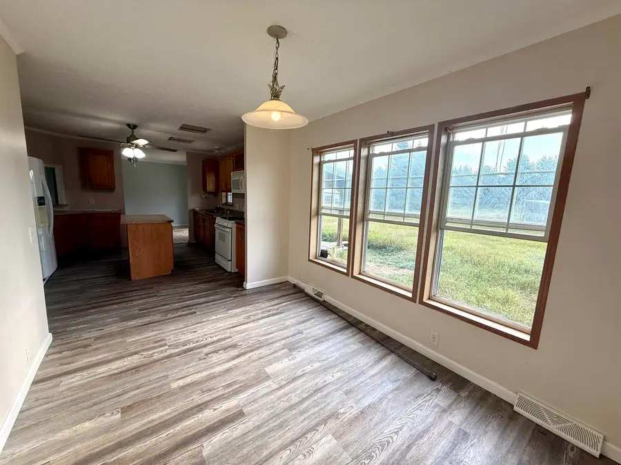 5202 Kellie, Mesick, MI 49668 - #3