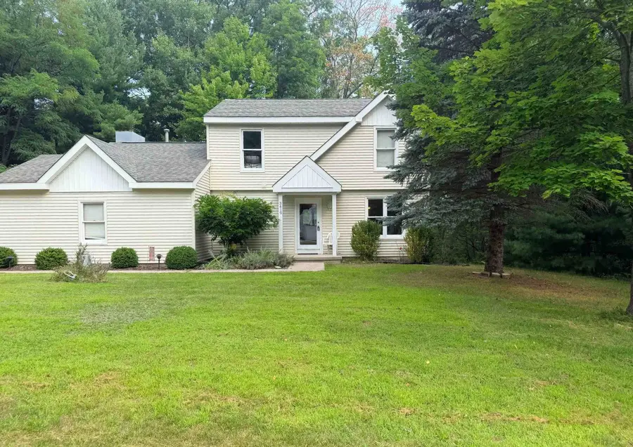 3419 N Timberwood, Acme, MI 49686 - #2