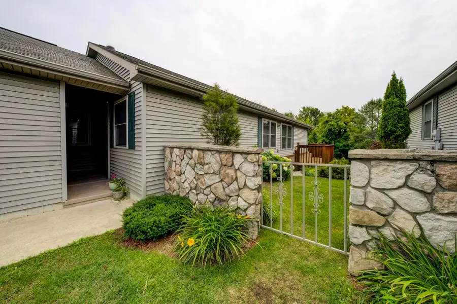 3771 Outback DR, Garfield, MI 49684 - #2