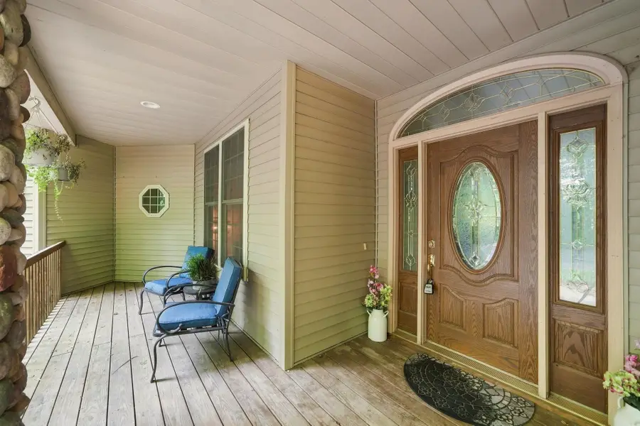 982 Shamrock, Traverse City, MI 49696 - #3