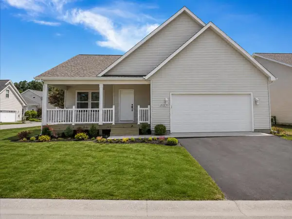 2839 Ruby, TraverseCity, MI 49684