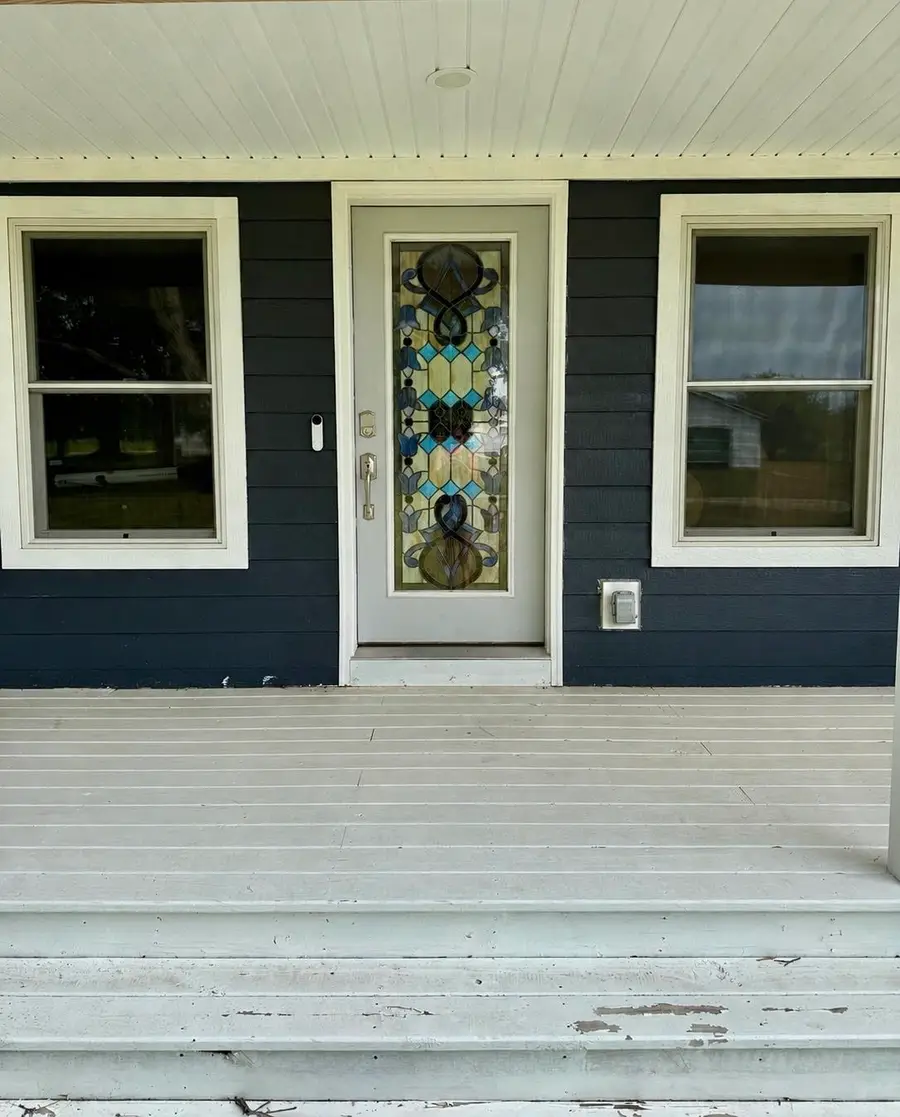22015 Benton RD, Mesick, MI 49668 - #3