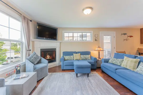 151 E Railroad, TraverseCity, MI 49686